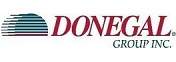 Donegal Group Inc.