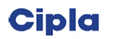 Cipla Limited Cipla Limited