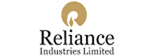 Reliance Industries Ltd