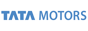 Tata Motors Limited Tata Motors Limited