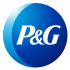 Procter & Gamble Hygiene and Health Care Limited
