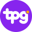 TPG Telecom Limited TPG Telecom Limited