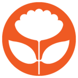 Jasmine International Public Company Ltd