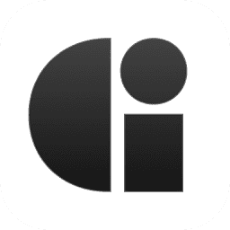 Godrej Industries Limited Godrej Industries Limited