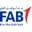 First Abu Dhabi Bank