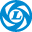 Ashok Leyland Limited