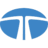 Tata Elxsi Limited