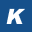 Kajaria Ceramics Limited Kajaria Ceramics Limited