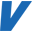 Voltas Limited