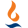 Max Financial Services Limited Max Financial Services Limited