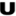 Unitech Limited Unitech Limited