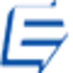 Electrosteel Castings Limited Electrosteel Castings Limited