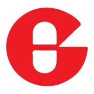 Glenmark Pharmaceuticals Limited Glenmark Pharmaceuticals Limited
