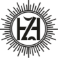 Hindustan Zinc Limited Hindustan Zinc Limited