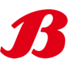 Bata India Ltd Bata India Ltd