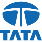 Tata Chemicals Limited Tata Chemicals Limited
