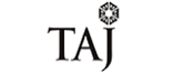 The Indian Hotels Company Limited The Indian Hotels Company Limited