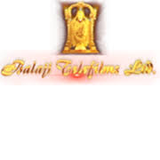 Balaji Telefilms Limited