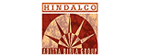 Hindalco Industries Limited
