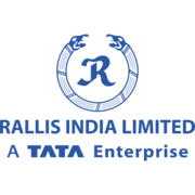 Rallis India Limited Rallis India Limited