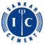 The India Cements Limited