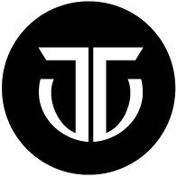 Titan Company Limited