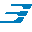 Bharat Electronics Ltd