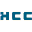 Hindustan Construction Company Limited Hindustan Construction Company Limited