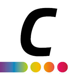 GlaxoSmithKline Consumer Healthcare Limited GlaxoSmithKline Consumer Healthcare Limited