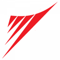Wockhardt Limited Wockhardt Limited