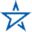 Blue Star Limited Blue Star Limited