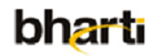 Bharti Airtel Limited Bharti Airtel Limited