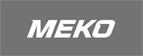 Meko AB