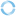 National Central Cooling Company