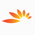 Mashreqbank Mashreqbank