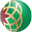 Dubai Islamic Bank