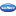 Navneet Education Limited Navneet Education Limited
