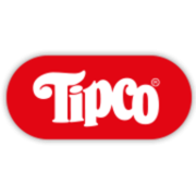 Tipco Foods Tipco Foods