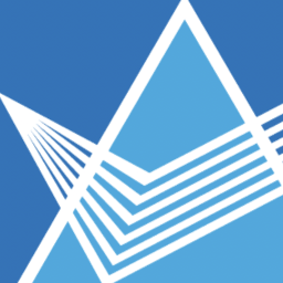 OPEL Technologies Inc