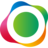 Tsukui Holdings Corporation