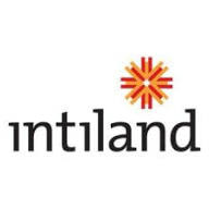 PT Intiland Development Tbk