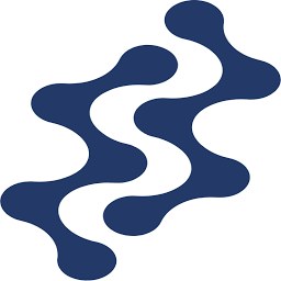 Biocon Limited Biocon Limited