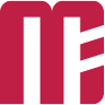 MCI Capital Alternatywna Spólka Inwestycyjna S.A.