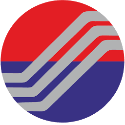 Petronet LNG Limited Petronet LNG Limited