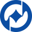 Guoyuan Securities Company Limited