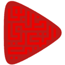 Abu Dhabi Commercial Bank Abu Dhabi Commercial Bank