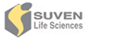 Suven Life Sciences Limited Suven Life Sciences Limited