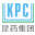 KPC Pharmaceuticals,Inc.