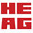Huayi Electric Company Limited