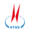 Hengtong Optic-Electric Co., Ltd.
